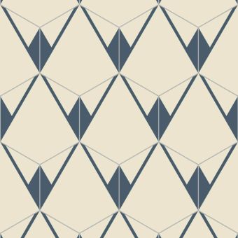 Bisazza / Cementiles / Plisados Topacio A