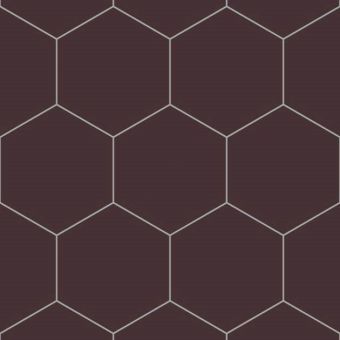 Bisazza / Cementiles - Solid colors / Porfido (E)