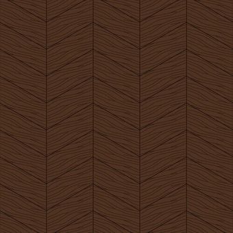 Bisazza / Wood - Decorations / Prometeo Cuoio