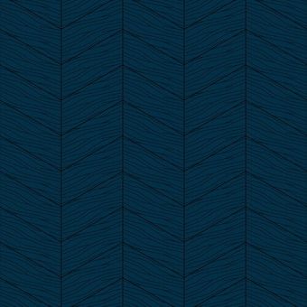 Bisazza / Wood - Decorations / Prometeo Denim
