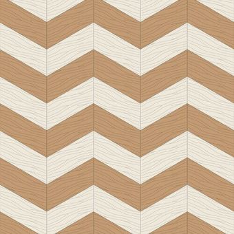 Bisazza / Wood - Decorations / Prometeo Epsilon
