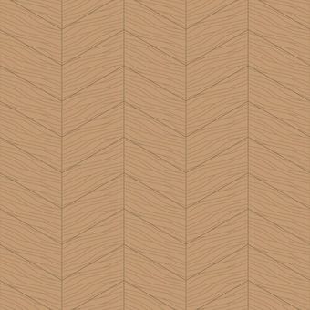 Bisazza / Wood - Decorations / Prometeo Naturale