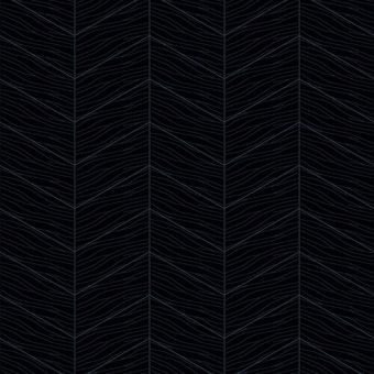 Bisazza / Wood - Decorations / Prometeo Notte