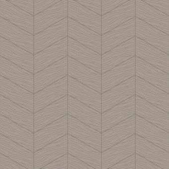Bisazza / Wood - Decorations / Prometeo Pearl