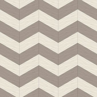 Bisazza / Wood - Decorations / Prometeo Zeta