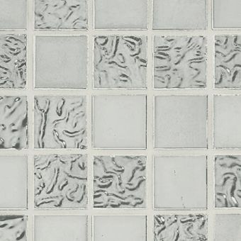 Bisazza / Mosaico - Blends / Queen 20 (Gold blends)