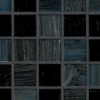 Bisazza / Mosaico - Blends / Rachele (Miscele 20)