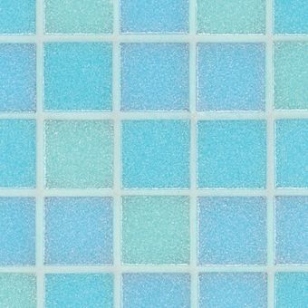 Bisazza / Mosaico - Blends / Salvador (Miscele 20)