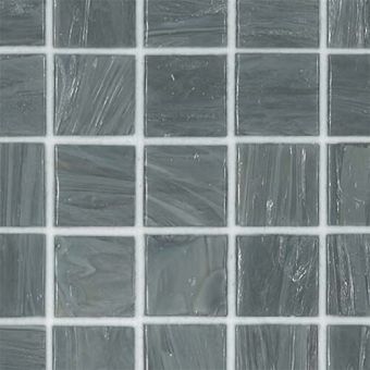 Bisazza / Mosaico - Solid colors / SM 02 (Smalto)