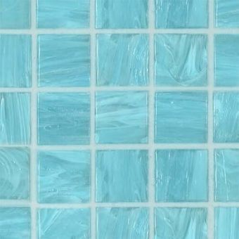 Bisazza / Mosaico - Solid colors / SM 04 (Smalto)