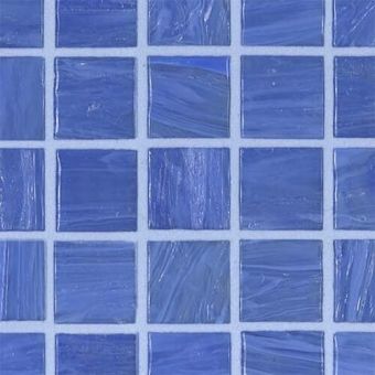 Bisazza / Mosaico - Solid colors / SM 05 (Smalto)