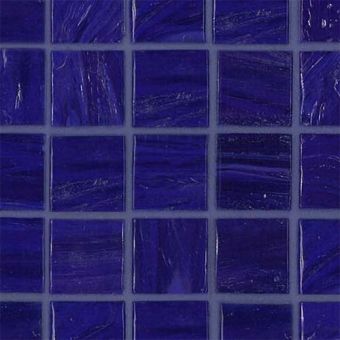 Bisazza / Mosaico - Solid colors / SM 07 (Smalto)