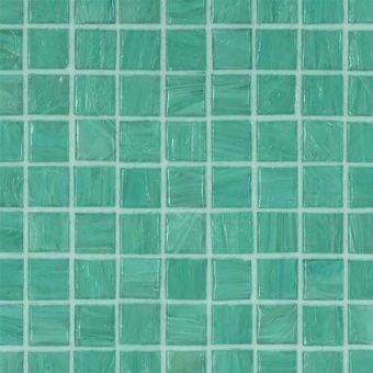 Bisazza / Mosaico - Solid colors / SM 10.08 (Smalto)