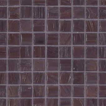Bisazza / Mosaico - Solid colors / SM 10.16 (Smalto)