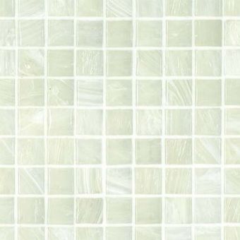 Bisazza / Mosaico - Solid colors / SM 10.40 (Smalto)