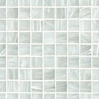 Bisazza / Mosaico - Solid colors / SM 10.42 (Smalto)