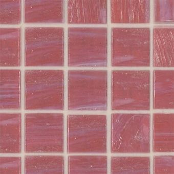 Bisazza / Mosaico - Solid colors / SM 15 (Smalto)