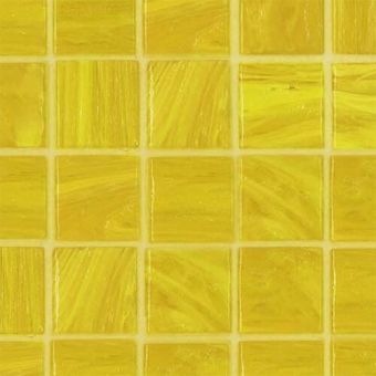 Bisazza / Mosaico - Solid colors / SM 18 (Smalto)