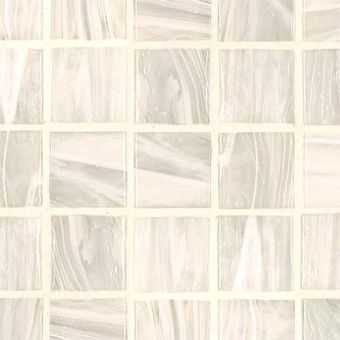 Bisazza / Mosaico - Solid colors / SM 19 (Smalto)