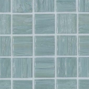 Bisazza / Mosaico - Solid colors / SM 24 (Smalto)