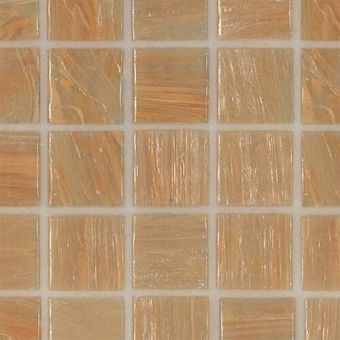 Bisazza / Mosaico - Solid colors / SM 32 (Smalto)