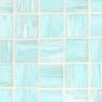 Bisazza / Mosaico - Solid colors / SM 37 (Smalto)