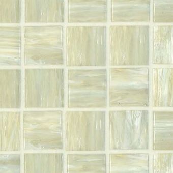 Bisazza / Mosaico - Solid colors / SM 40 (Smalto)