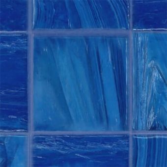 Bisazza / Mosaico - Solid colors / SM 50.06 (Smalto)