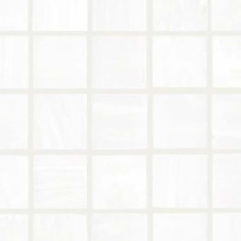 Bisazza / Mosaico - Solid colors / SM 90 (Smalto)