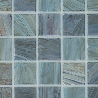 Bisazza / Mosaico - Blends / Vanda (Miscele 20)