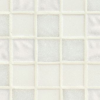 Bisazza / Mosaico - Blends / Vilnius (Miscele 20)