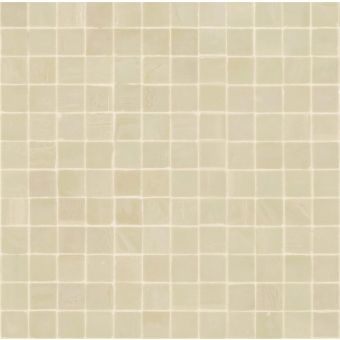 Bisazza / Mosaico - Solid colors / VN 25.15 (Vintage)