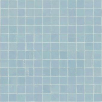 Bisazza / Mosaico - Solid colors / VN 25.87 (Vintage)