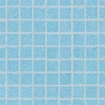 Bisazza / Mosaico - Solid colors / VTC 10.05 (Vetricolor)