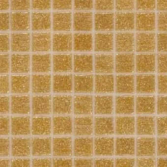 Bisazza / Mosaico - Solid colors / VTC 10.12 (Vetricolor)