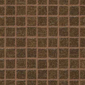 Bisazza / Mosaico - Solid colors / VTC 10.16 (Vetricolor)