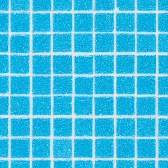 Bisazza / Mosaico - Solid colors / VTC 10.23 (Vetricolor)