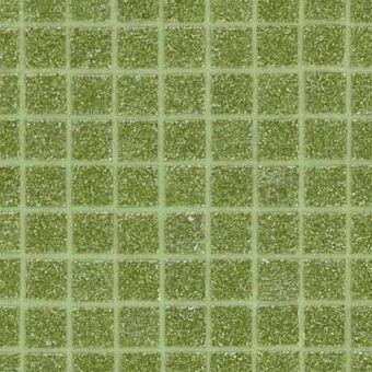 Bisazza / Mosaico - Solid colors / VTC 10.27 (Vetricolor)