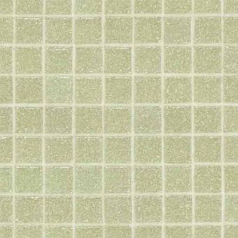 Bisazza / Mosaico - Solid colors / VTC 10.31 (Vetricolor)