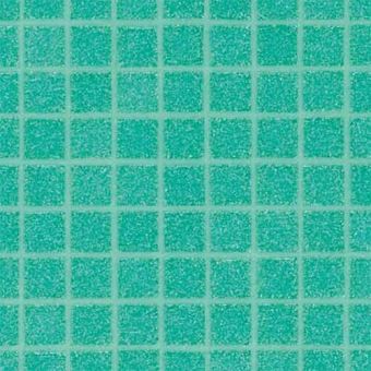 Bisazza / Mosaico - Solid colors / VTC 10.42 (Vetricolor)