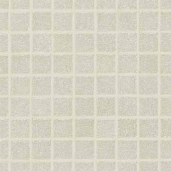 Bisazza / Mosaico - Solid colors / VTC 10.55 (Vetricolor)