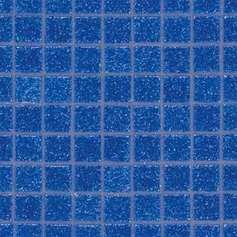 Bisazza / Mosaico - Solid colors / VTC 10.59 (Vetricolor)