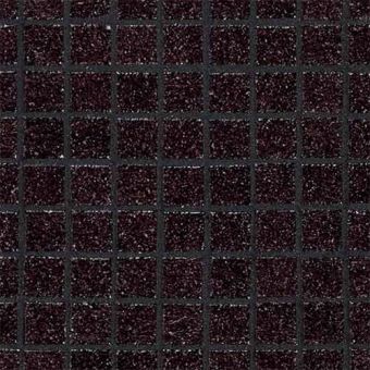 Bisazza / Mosaico - Solid colors / VTC 10.60 (Vetricolor)