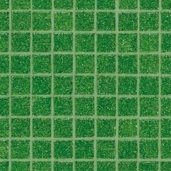 Bisazza / Mosaico - Solid colors / VTC 10.68 (Vetricolor)