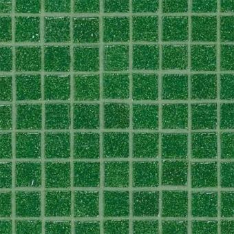 Bisazza / Mosaico - Solid colors / VTC 10.72 (Vetricolor)