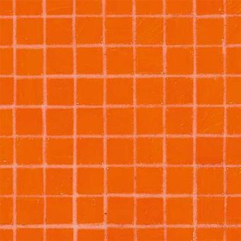 Bisazza / Mosaico - Solid colors / VTC 10.79 (Vetricolor)