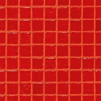 Bisazza / Mosaico - Solid colors / VTC 10.81 (Vetricolor)