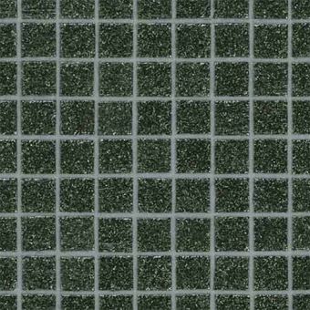 Bisazza / Mosaico - Solid colors / VTC 10.86 (Vetricolor)