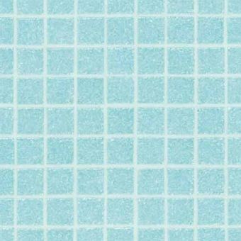 Bisazza / Mosaico - Solid colors / VTC 10.87 (Vetricolor)