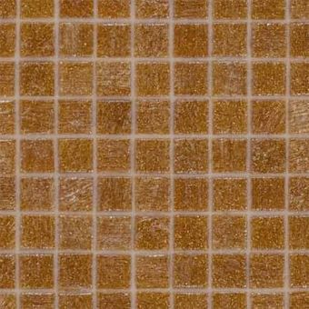 Bisazza / Mosaico - Solid colors / VTC 10.97 (Vetricolor)